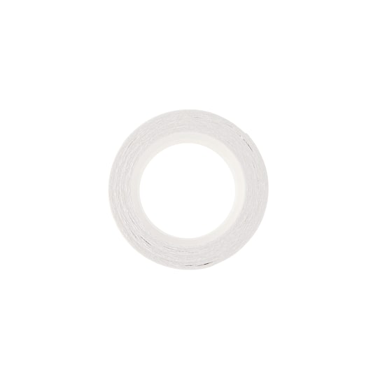 Res-Q Tape™ Double-Sided Clear Adhesive Tape